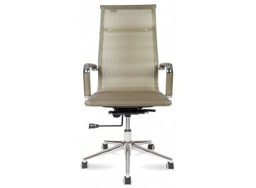 Компьютерное кресло Хельмут