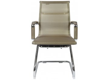 Компьютерное кресло Хельмут CF