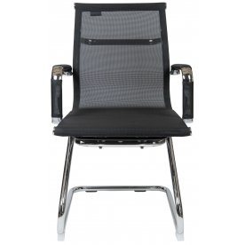 Компьютерное кресло Хельмут CF