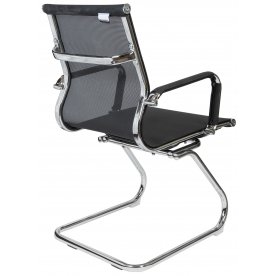 Компьютерное кресло Хельмут CF