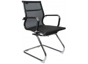 Компьютерное кресло Хельмут CF