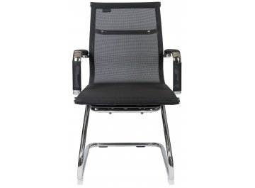 Компьютерное кресло Хельмут CF