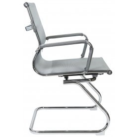 Компьютерное кресло Хельмут CF