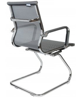 Компьютерное кресло Хельмут CF