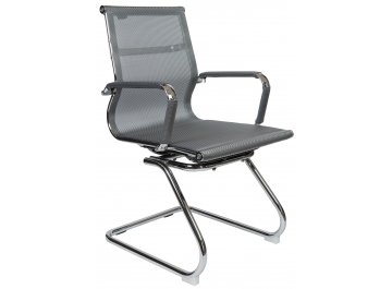 Компьютерное кресло Хельмут CF