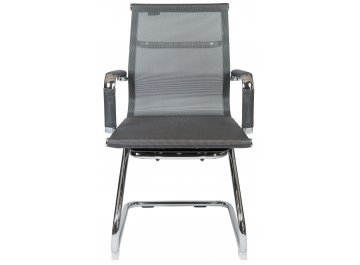 Компьютерное кресло Хельмут CF