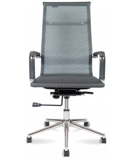 Компьютерное кресло Хельмут