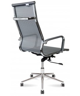 Компьютерное кресло Хельмут