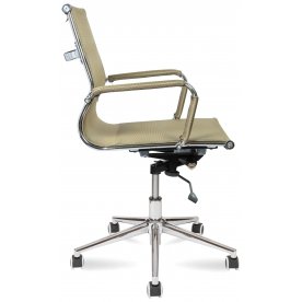 Компьютерное кресло Хельмут LB