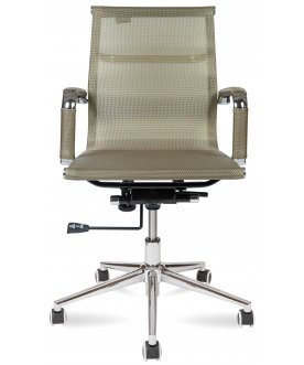 Компьютерное кресло Хельмут LB