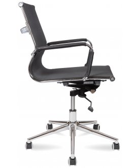 Компьютерное кресло Хельмут LB