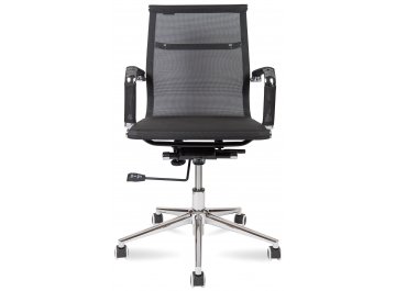 Компьютерное кресло Хельмут LB