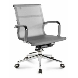 Компьютерное кресло Хельмут LB