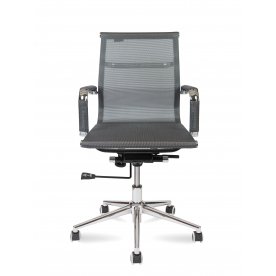 Компьютерное кресло Хельмут LB