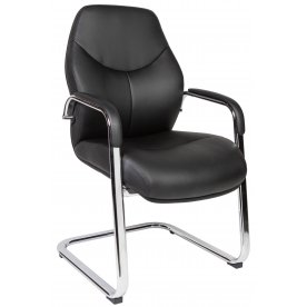 Компьютерное кресло Леман CF