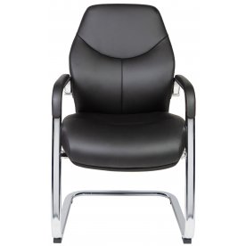 Компьютерное кресло Леман CF