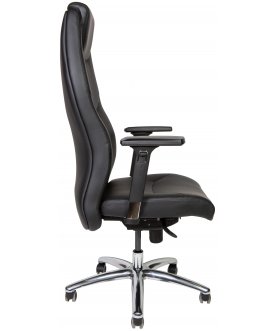 Компьютерное кресло Леман