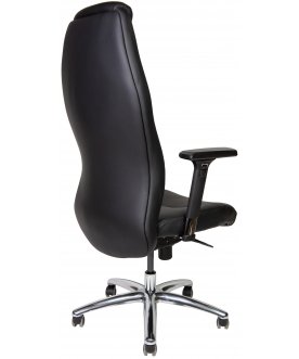 Компьютерное кресло Леман
