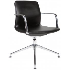 Компьютерное кресло Лилль CF