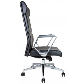 Компьютерное кресло Лондон