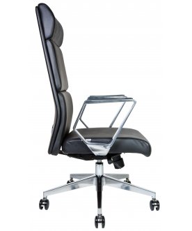 Компьютерное кресло Лондон