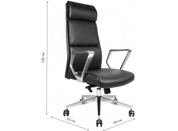 Компьютерное кресло Лондон