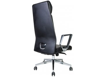 Компьютерное кресло Лондон