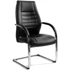 Компьютерное кресло Лорд CF