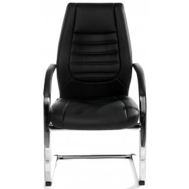 Компьютерное кресло Лорд CF