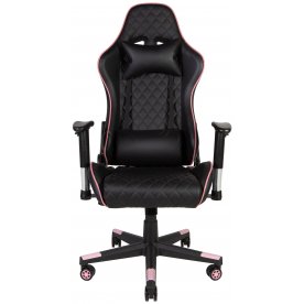 Компьютерное кресло Lotus GTO