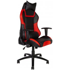 Компьютерное кресло Lotus Pro carbon