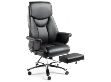 Компьютерное кресло Парламент