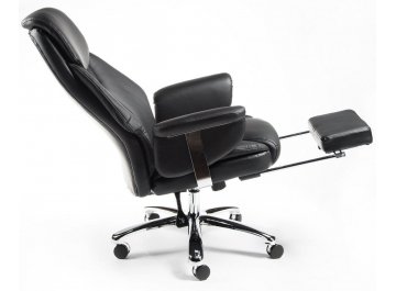 Компьютерное кресло Парламент