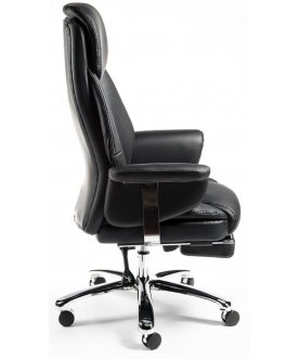 Компьютерное кресло Парламент