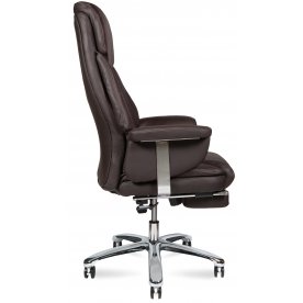 Компьютерное кресло Парламент