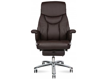 Компьютерное кресло Парламент