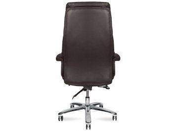 Компьютерное кресло Парламент