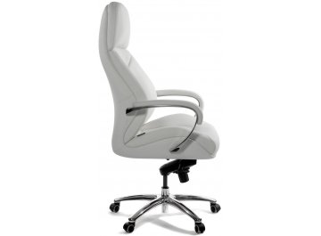 Компьютерное кресло Porsche