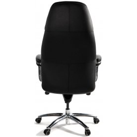 Компьютерное кресло Porsche