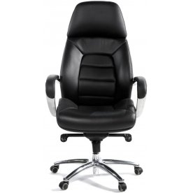 Компьютерное кресло Porsche