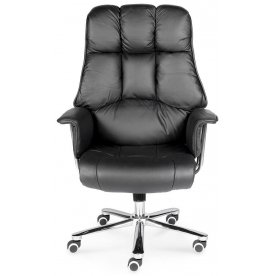 Компьютерное кресло Президент