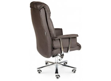 Компьютерное кресло Президент