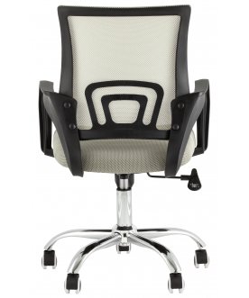 Компьютерное кресло Стиф