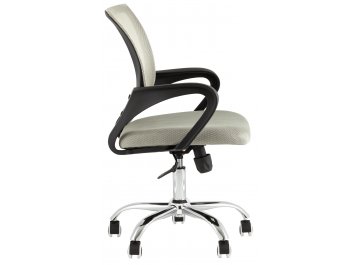 Компьютерное кресло Стиф