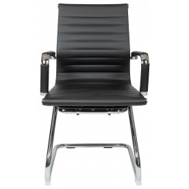 Компьютерное кресло Техно CF