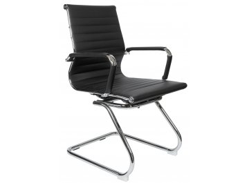 Компьютерное кресло Техно CF