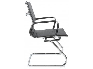 Компьютерное кресло Техно CF