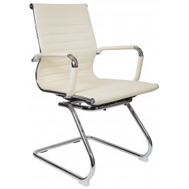 Компьютерное кресло Техно CF