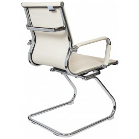 Компьютерное кресло Техно CF