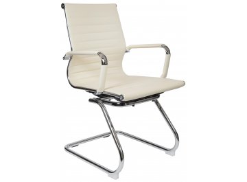 Компьютерное кресло Техно CF